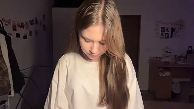 NyelleSpir webcam