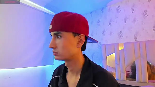 Eidan_tay webcam