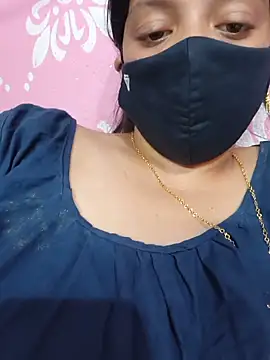 susmitabiswas9312 webcam