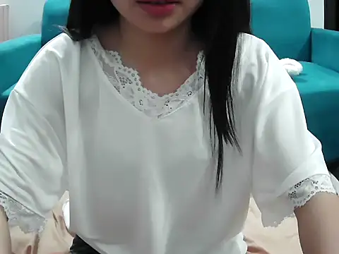 July_Sexy09 webcam