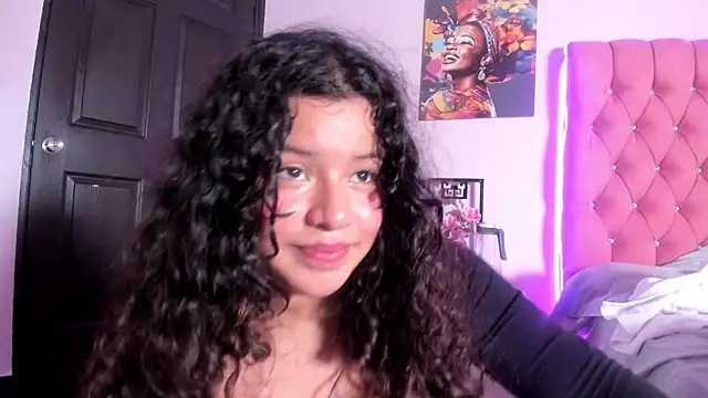 Tulipxo webcam
