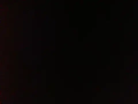 GeoC_69 webcam