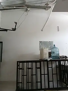 momspretty webcam