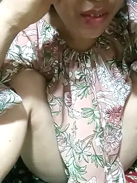Rose_Ella_ webcam