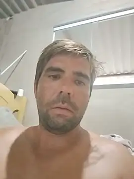 Rodrigo123hjsbdnd webcam