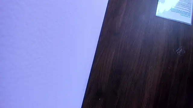 _Isabella_Moon webcam
