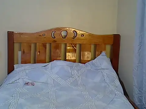 Sexysophia33 webcam