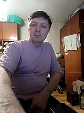 Pokaz2020 webcam