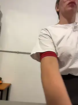 Gatitacarlita webcam