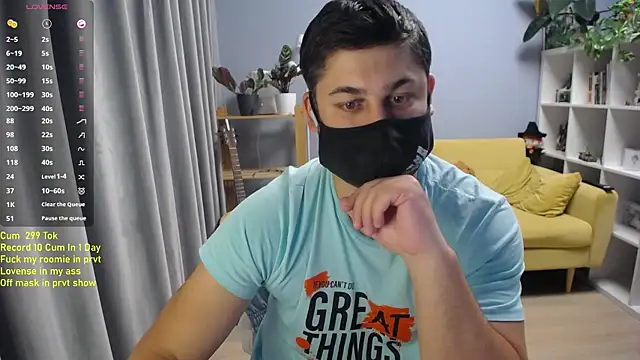 Tomguys