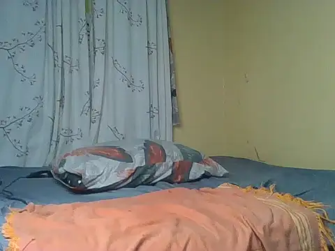 Pink_pussy_- webcam