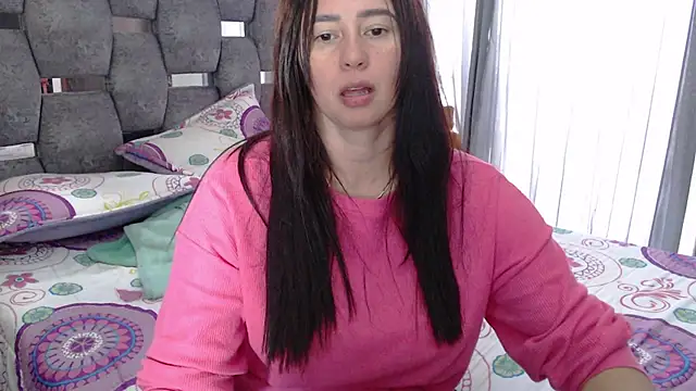 sara_hott_1 webcam