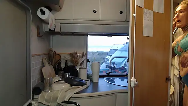 Mira-Grey89 webcam