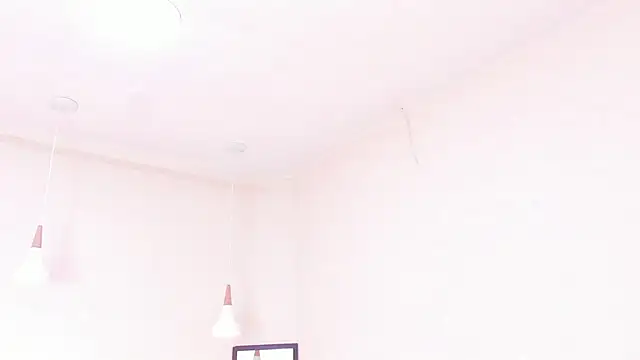 your_khloe - Your_khloe's free webcam - UK Sex Cams