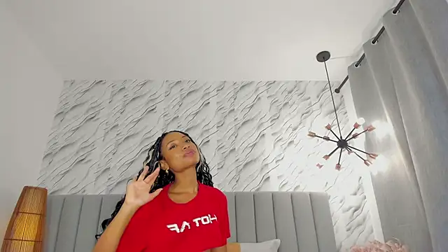 andymiller_
