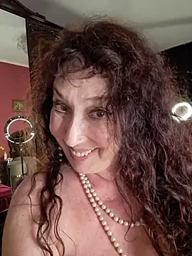 GypsyEsmeralda