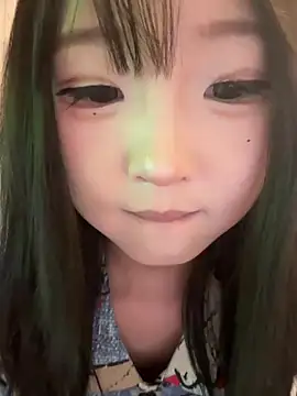 lelebaybay888