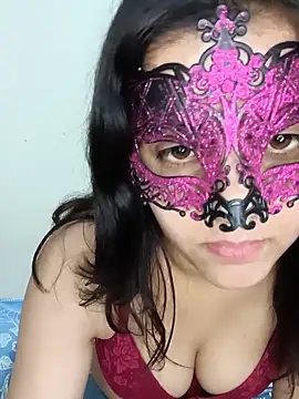 phadi_mahi5