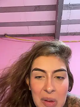 miiabellovic