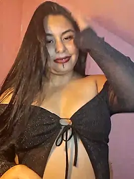 sharon_sl - Sharon_SL's free webcam - UK Sex Cams