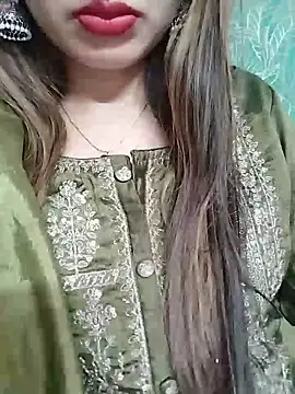 Noor_Darliing