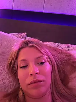 anastasiaaniess - AnastasiaAniess's free webcam - UK Sex Cams