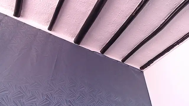 Freyja_eter webcam