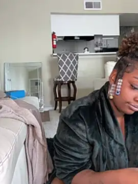 LillShayy webcam