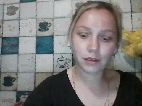 Anna_wey webcam