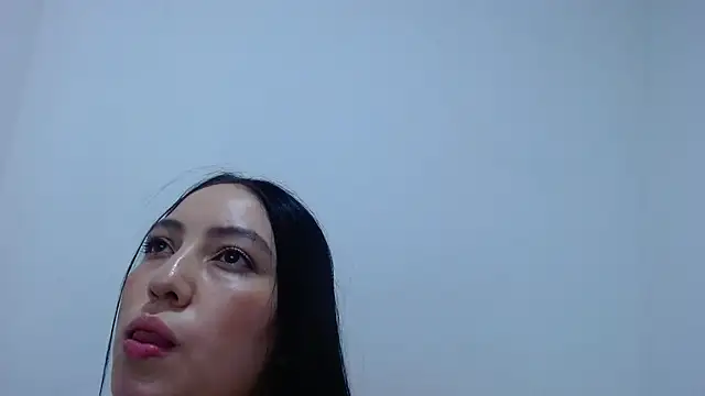carolina_zabala_19 webcam