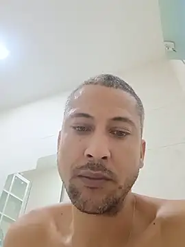 Arrombador20 webcam