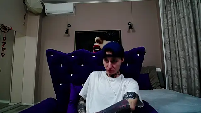KennyXSX