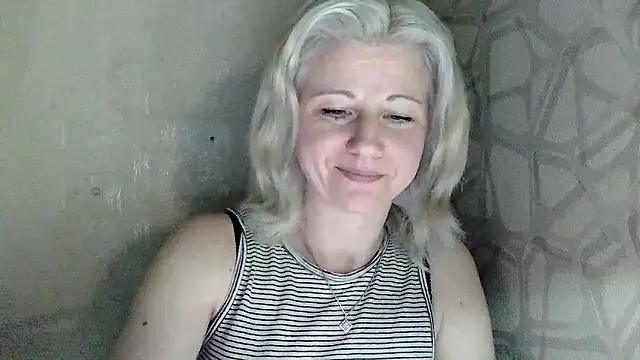 Katerina-Kissa webcam