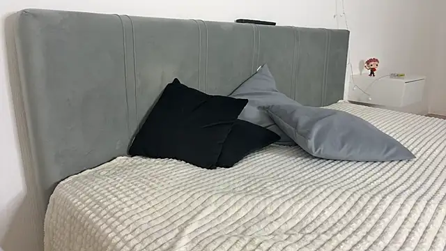 meowchaa webcam