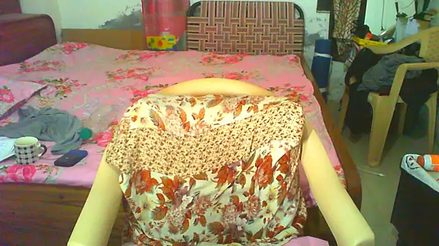 Vbestshow webcam