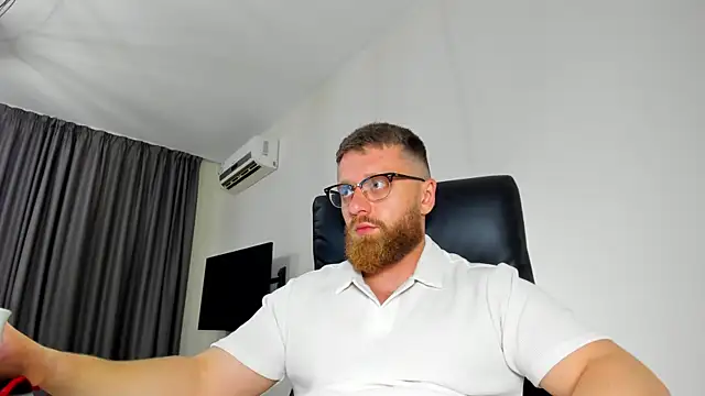 Findom_guy webcam