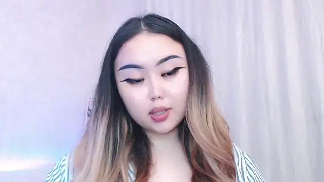 amelia_sunlight