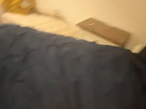 Missredboneo12 webcam