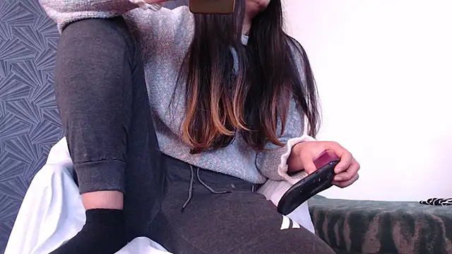 Freyja_eter webcam