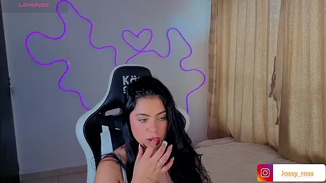 victoryyy_ - Victoryyy_'s free webcam - UK Sex Cams