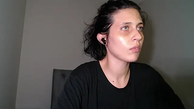 bellatrix25 webcam