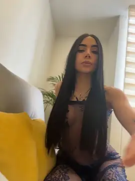 tamy_xoo - Tamy_xoo's free webcam - UK Sex Cams