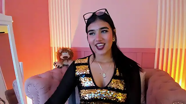 _Ananyaa_lovd webcam
