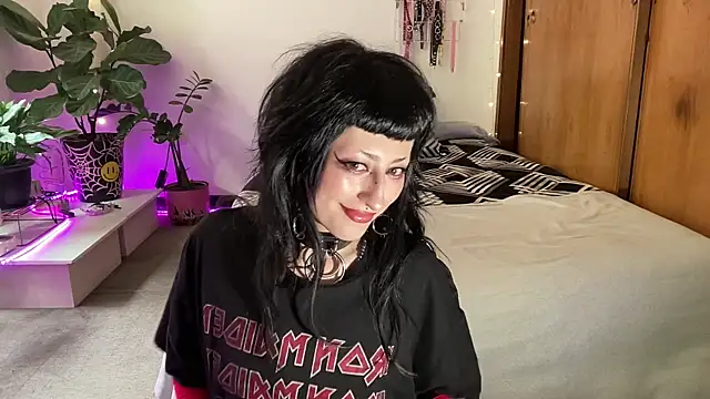 ELENA_UMBRA webcam