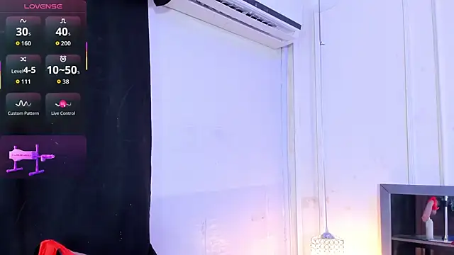 bigboobs_violeta webcam