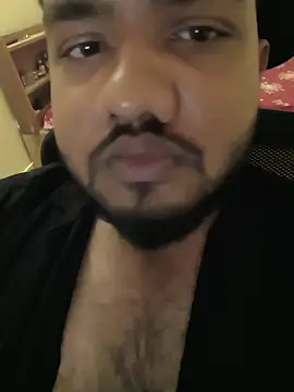 fuck88887878 webcam