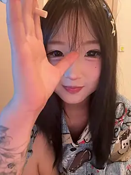 lelebaybay888 - Lelebaybay888's free webcam - UK Sex Cams