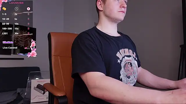 Richard_Dullas webcam