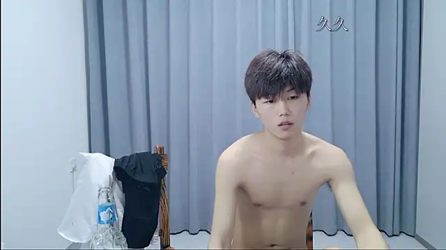 AsedfR-899 webcam