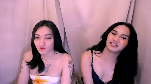 cuntyslut_lexie - Cuntyslut_lexie's free webcam - UK Sex Cams